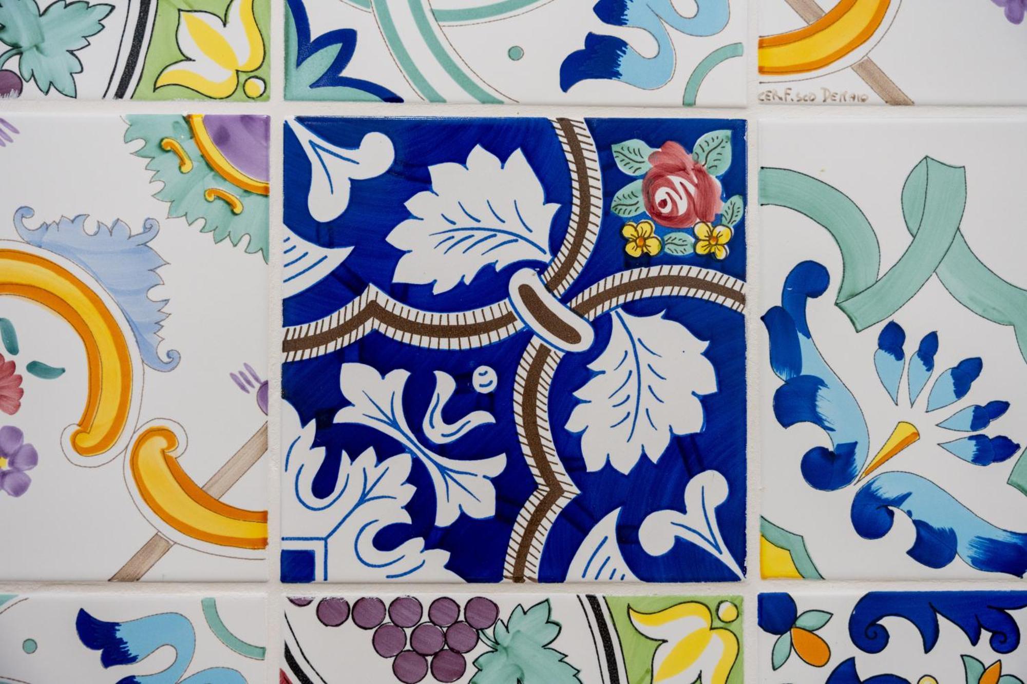 Palazzo Nicolaus Del Borgo Antico Bed & Breakfast Bari Bagian luar foto